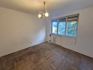 Apartament cu potențial excelent, zona Podgoria   etaj 3, comision 0% - imagine 5