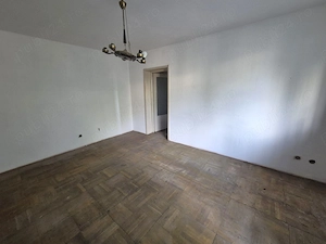 Apartament cu potențial excelent, zona Podgoria   etaj 3, comision 0% - imagine 7
