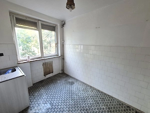 Apartament cu potențial excelent, zona Podgoria   etaj 3, comision 0% - imagine 6