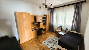 Proprietar | 2 camere decomandat 55 mp | Take Ionescu   Medicină