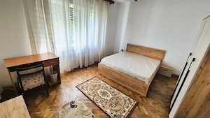 Proprietar | 2 camere decomandat 55 mp | Take Ionescu   Medicină - imagine 2