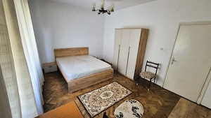 Proprietar | 2 camere decomandat 55 mp | Take Ionescu   Medicină - imagine 4