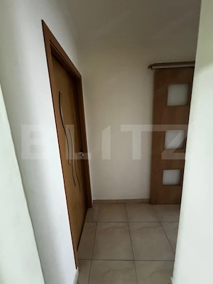 Apartament 3 camere, 70 mp, zona Luduș - imagine 7