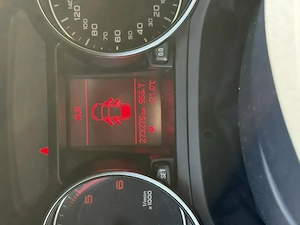 Audi A5 Sportback 2.0 TDI - imagine 8