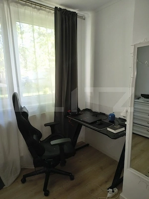 Apartament 3 camere, 70 mp, zona Luduș - imagine 12