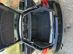 Audi A5 Sportback 2.0 TDI - imagine 9