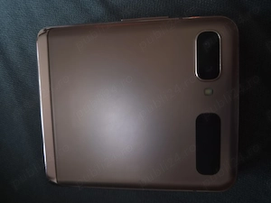 Galaxy ZFlip 5G