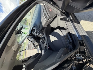 Ford Focus 3 2.0L 140 CP. Euro 5 - imagine 6