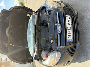 Ford Focus 3 2.0L 140 CP. Euro 5 - imagine 3