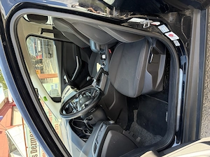 Ford Focus 3 2.0L 140 CP. Euro 5 - imagine 7
