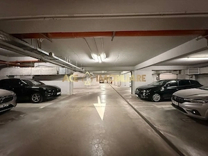 3 Camere de inchiriat | Regie | Centrala | Parcare | Metrou | Mobilat - imagine 8