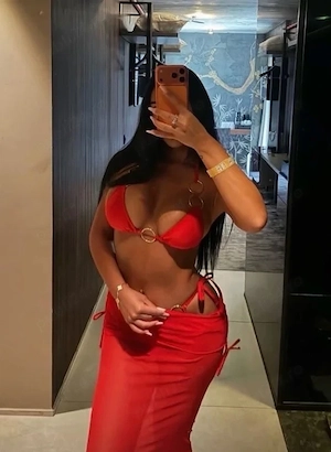 Deplasari la tine sau la Hotel 