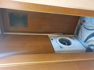 Apartament de închiriat in Craiovita noua cu 2 camere. - imagine 5