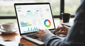 Redactare   Consultanță Lucrări de Licență   Științe Economice