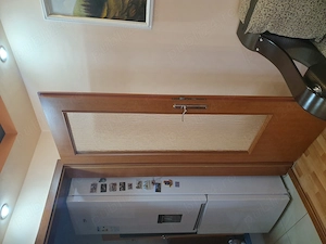 Apartament de închiriat in Craiovita noua cu 2 camere. - imagine 8