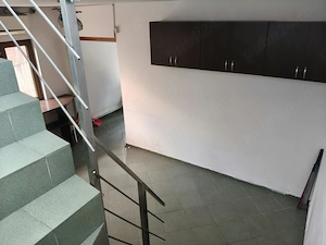 lnchiriez sapatie  pentru birouri la casa  - imagine 2