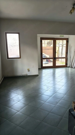 lnchiriez sapatie  pentru birouri la casa  - imagine 4