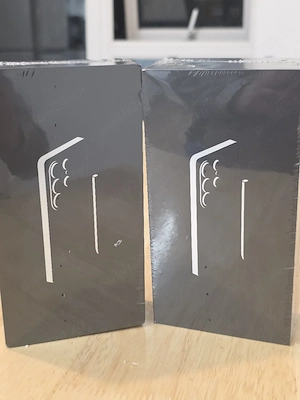samsung s 26 ultra sigilat