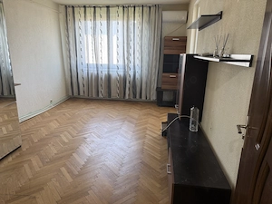 Garsonieră de vânzare 