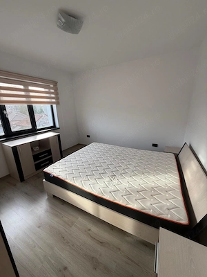 Apartament 1 camera de vanzare - imagine 3