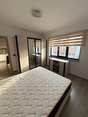 Apartament 1 camera de vanzare - imagine 4