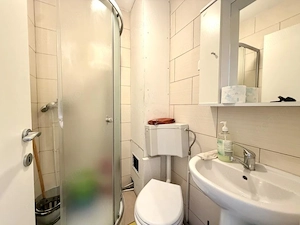 Apartament elegant cu 1 camera, 21 mp utili - zona Telegrafului - imagine 6