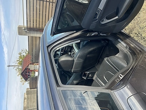 Audi a4 2.0 tfsi  - imagine 6