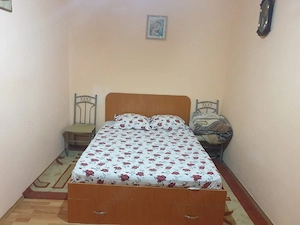 Apartament 2 camere  - imagine 3
