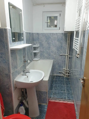 Apartament 2 camere  - imagine 5