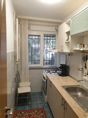Apartament 2 camere  - imagine 6