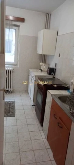2 Camere de vanzare |Gorjului | Langa Metrou | Bloc 1980 | Iuliu Maniu - imagine 5