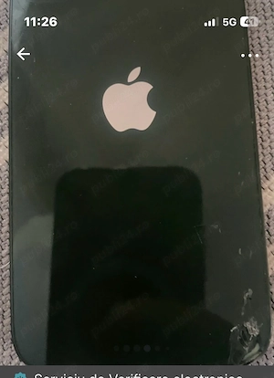 iphone 13 mini