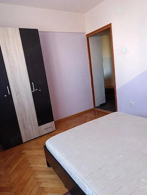 închiriez apartament 2 camere Sibiu  - imagine 7