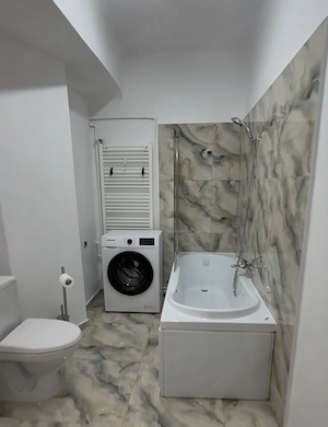 Ofer spre INCHIRIERE Apartament 3 camere, Piata Romana, Metrou, sector 1, Bucuresti - imagine 8