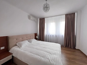 Ofer spre INCHIRIERE Apartament 3 camere, Piata Romana, Metrou, sector 1, Bucuresti - imagine 4