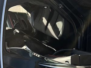 BMW seria 420d f36 2016 b47  - imagine 4