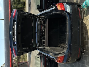 BMW seria 420d f36 2016 b47  - imagine 5