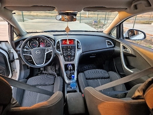vand sau schimb 1.7 cdti