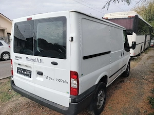 Ford transit 2.2 - imagine 3