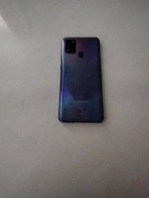 samsung a12 in stare buna