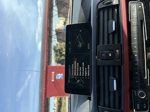 BMW seria 420d f36 2016 b47  - imagine 7