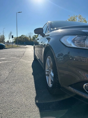 Ford Mondeo 2018   191600km   2.0 TDCi 150 CP, cutie automată PowerShift - imagine 9