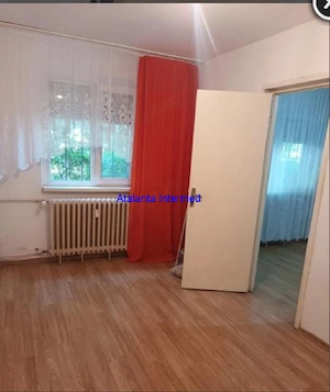 Apartament  2 camere