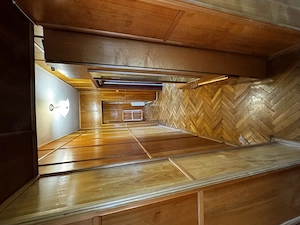 Apartament 4 camere decomandat | Zona Eneas, Timișoara | Garaj și boxă - imagine 4