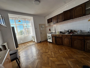 Apartament 4 camere decomandat | Zona Eneas, Timișoara | Garaj și boxă - imagine 3