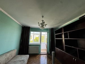 Apartament 4 camere decomandat | Zona Eneas, Timișoara | Garaj și boxă - imagine 6