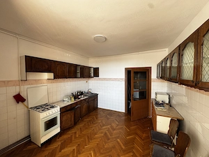 Apartament 4 camere decomandat | Zona Eneas, Timișoara | Garaj și boxă - imagine 10