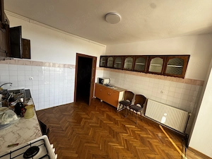 Apartament 4 camere decomandat | Zona Eneas, Timișoara | Garaj și boxă - imagine 9