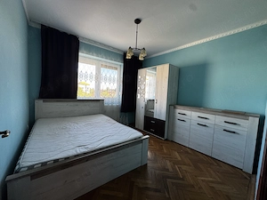Apartament 4 camere decomandat | Zona Eneas, Timișoara | Garaj și boxă - imagine 7