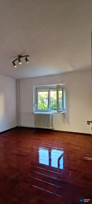 Apartament de vânzare cu 2 camere